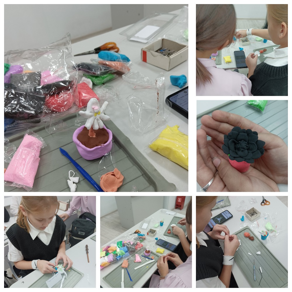 MyCollages (1).jpg